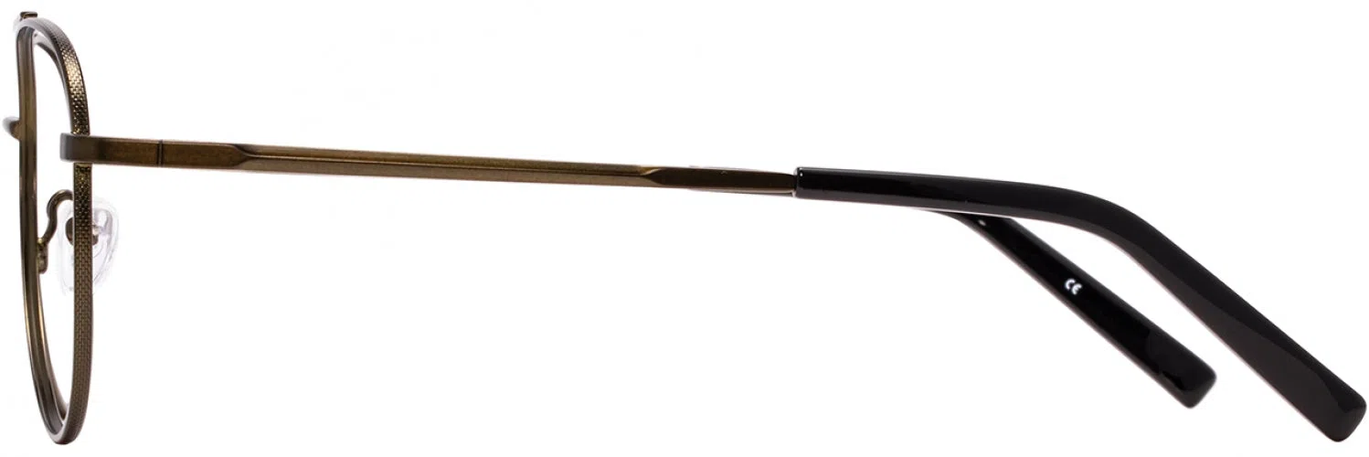 Adin Thomas ATS009 Eyeglasses - view 5